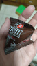 M&M'S牛奶巧克力豆 桶装270g 休闲儿童零食 糖果 生日礼物 送礼 实拍图