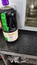 李锦记 薄盐系列 薄盐生抽1.75L【减盐 一级】健康更安心 酱油调味 实拍图