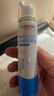 维德（WELLDAY）成人等渗生理性盐水洗鼻海水鼻腔喷雾器NN-D1-100ml海盐水 实拍图