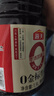 海天 0金标生抽酱油1.9L【特级酱油】金标系列 0添加防腐剂 实拍图