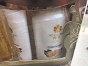 蜂花生姜健发洗护礼盒550ml*2+100ml*2蜂花洗发水护发素套装 实拍图