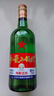 红星二锅头 大二 清香型白酒 56度 750ml*6瓶 整箱装 纯粮酒 年货送礼 实拍图