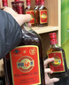 劲牌 中国劲酒 35度1.5L单瓶装大容量 养生酒 自饮年货送礼 实拍图