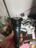 飞利浦（PHILIPS）电动剃须刀新一代旋风1系刮胡刀 风驰切剃3D浮动刀头 生日礼物送男生老公父亲 实拍图