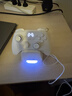 北通鲲鹏20无线游戏手柄智控双切扳机震动蓝牙手柄xbox电脑PC手机steam电视NSswitch2 宝可梦 仁王3 实拍图