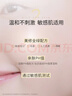 玉兰油（OLAY）全新30氨基酸洁面100g卸妆控油深层清洁洗面奶护肤品新年礼物女 实拍图