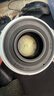 永诺YN50F1.8S DF索尼口全画幅自动定焦镜头 适用于A7M3 A7M4 ZVE10等微单相机 白壳新品 实拍图