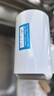 可菱水【日本制】净水器水龙头过滤器家用直饮厨房卫生间通用自来水净化器日本原装进口前置超滤芯滤水器 【日本制】三芯装-约用一年半 实拍图