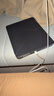 倍思iPadair7/6保护壳平板保护套【冰透裸机】适用2025年款iPad Pro18-22/Air7/6/5/4-10.9/11英寸 实拍图