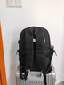 361°背包男商务双肩包16英寸笔记本电脑包大容量防泼水通勤出差书包 实拍图