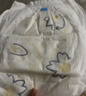 京东京造婴儿拉拉裤尿不湿纸尿裤Cloud云柔XXL52片(15kg以上)超薄透气 实拍图