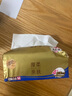 清风抽纸纸巾4层30包加大M码面巾纸餐巾纸擦手纸卫生纸家用批发整箱 【加大M码囤货装】 4层 300张*30包 实拍图