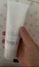 芙丽芳丝（Freeplus）氨基酸洗面奶男女通用深层清洁控油收缩毛孔保湿提亮肤色100g 实拍图