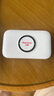 纽曼随身wifi多网通用移动无线wifi6免插卡上网宝随行无线便携车载支持5G/4G设备全国通用流量2025款 实拍图