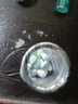 都市牧场爽口含片45g*4瓶维C无糖薄荷糖清口润喉糖水果味压片糖果 薄荷味45g*4瓶 实拍图
