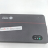 中国联通随身wifi6无线移动wifi免插卡无线网卡便携式热点车载随行校园网络支持5G/4G设备上网全国通用流量 实拍图
