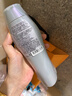资生堂专业美发芯诗珀莉止痒控油蓬松男女士生机洗头膏露500ml强韧发丝无硅油 实拍图