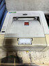 才进 适用联想m7400硒鼓lt2441h粉盒m7450f m7650df m7650dnf lj2400l m7600d打印机墨粉盒复印一体机碳粉墨盒 实拍图