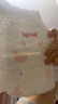 好奇（Huggies）铂金装小桃裤拉拉裤箱装XXXL64片尿不湿【透爽散热】 实拍图