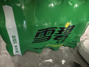 可口可乐（Coca-Cola）雪碧 Sprite 零卡 无糖零卡 汽水 含汽饮料 300ml*12瓶 整箱装 实拍图