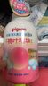 贝亲（Pigeon）洗发水沐浴露 含桃叶精华 婴儿洗发沐浴二合一 500ml IA209 实拍图
