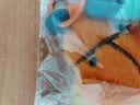 繁夏【正版】马上有福小马包包挂件毛绒玩偶痛包挂饰钥匙扣挂链小礼物 实拍图