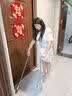 ZEAMO日式医用级护腰带腰部支撑腰间盘突出腰疼腰肌劳损男女士久坐神器 实拍图