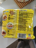 华丰方便面三鲜伊面五连包泡面早餐速食休闲零食品 芙蓉鲜虾味5包*86g 实拍图