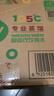 屈臣氏蒸馏水纯净水4.5L*4桶整箱大桶装水饮用水家庭装泡茶煲汤 实拍图