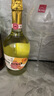 1号会员店One's Member 阿斯蒂DOCG甜白起泡酒750ml 红酒京东自营 年货送礼 实拍图