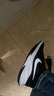 耐克NIKE男子跑步鞋REVOLUTION 7运动鞋FB2207-001黑白39 实拍图