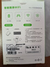 纽曼随身wifi多网通用移动无线wifi6免插卡上网宝随行无线便携车载支持5G/4G设备全国通用流量2025款 实拍图