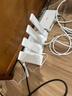 华为【咨询立减】wifi7+路由器BE3pro千兆家用无线穿墙王漏油器网络信号增强器放大器5G双频mesh电竞 be3pro疾风版 | WiFi7+ |双频聚合 实拍图