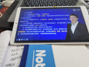 华为平板电脑MatePad Pro 10.8英寸M2 M3 M5 M6青春版全面屏学生二手学习游戏 99新M5（8.4寸）WIFI版 4G运行内存+32G内存 晒单实拍图