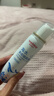 维德（WELLDAY）儿童生理盐水洗鼻器海盐水鼻腔喷雾鼻窦炎喷剂鼻塞清洗器100ml*2 实拍图