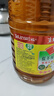鲁花 【保真菜籽油】食用油 低芥酸特香菜籽油 6.18L   物理压榨 实拍图