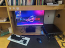山泽Type-C转DP1.4线雷电4/5转换器USB-C转接头8K60/4K240Hz手机苹果16笔记本外接显示器1.5米 SCD15 实拍图