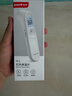 鱼跃(yuwell)医用红外体温计额温枪温度计婴儿专用家用精准YT-1 实拍图