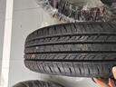 普利司通（Bridgestone）汽车轮胎 205/60R16 92V TECHNO 适配英朗/科鲁兹/名图/途安 实拍图