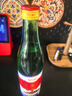 【口粮酒精选】北京二锅头清香型高度桶装瓶装泡药酒白酒 多度数 42度 500mL 6瓶 实拍图