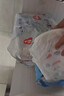 好奇（Huggies）金装拉拉裤XL96片(12-17kg)尿不湿【速干不易红】 实拍图