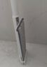 佳帮手平板拖把40cm4布家用一拖净免手洗2025墩布拖布拖地神器洗拖一体 实拍图