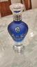 洋河 蓝色经典 天之蓝42度520ml*6瓶 整箱装 绵柔浓香型白酒年货送礼 实拍图