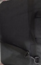 联想（Lenovo）笔记本电脑包手提包16英寸公文包出差商务旅行包适用苹果小新拯救者防泼水内胆包B14 实拍图