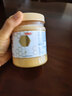 京东京造椴树蜜1000g长白山产纯天然蜂蜜营养品冲饮礼品送长辈父母 实拍图