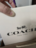 蔻驰（COACH）梦想之旅女士香水40ml礼盒女生节日生日情人节礼物香氛新年礼物 实拍图