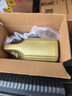 嘉实多（Castrol）极护智E版 全合成机油 润滑油 5W-40 SP A3/B4 4L 汽车保养 实拍图