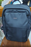 高尔夫（GOLF）双肩包男士旅行背包男15.6英寸电脑学生书包潮流多隔层通勤出差包 实拍图