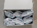 碧然德（BRITA） 家用滤水壶 净水壶滤芯 Maxtra 多效滤芯 6枚装 实拍图