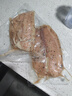 翔泰 黑椒鲷鱼排净重2斤9-11片独立包装 去骨去刺去皮 轻食罗非鱼片 实拍图